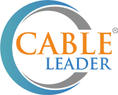 Cable Leader