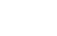 al kauthar institute
