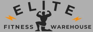 elitefitnesswarehouse.com