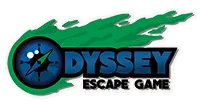 Odyssey Escape Game