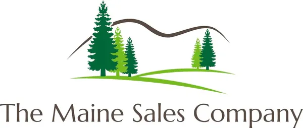 Maine Sales Co