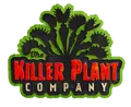 Killer Plant Co