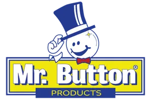 Mr. Button