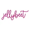 jellybeet