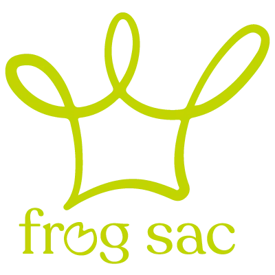 FROG SAC