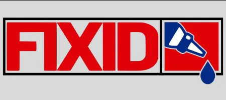 FIXID