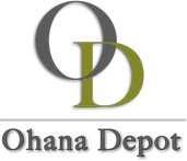 Ohana Depot