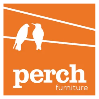 Perch Furniture