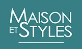 Maison Et Styles