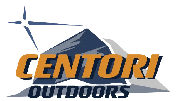 Centori Outdoors