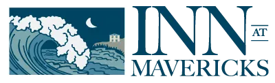 Inn At Mavericks