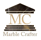 Marble Crafter