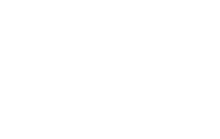 California Surf Experience