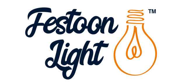 Festoon Lighting