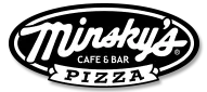 Minsky's Pizza