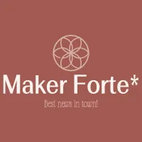 Maker Forte