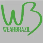 wewearbrazil.com