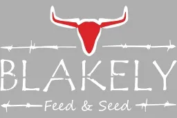 Blakely Feed & Seed