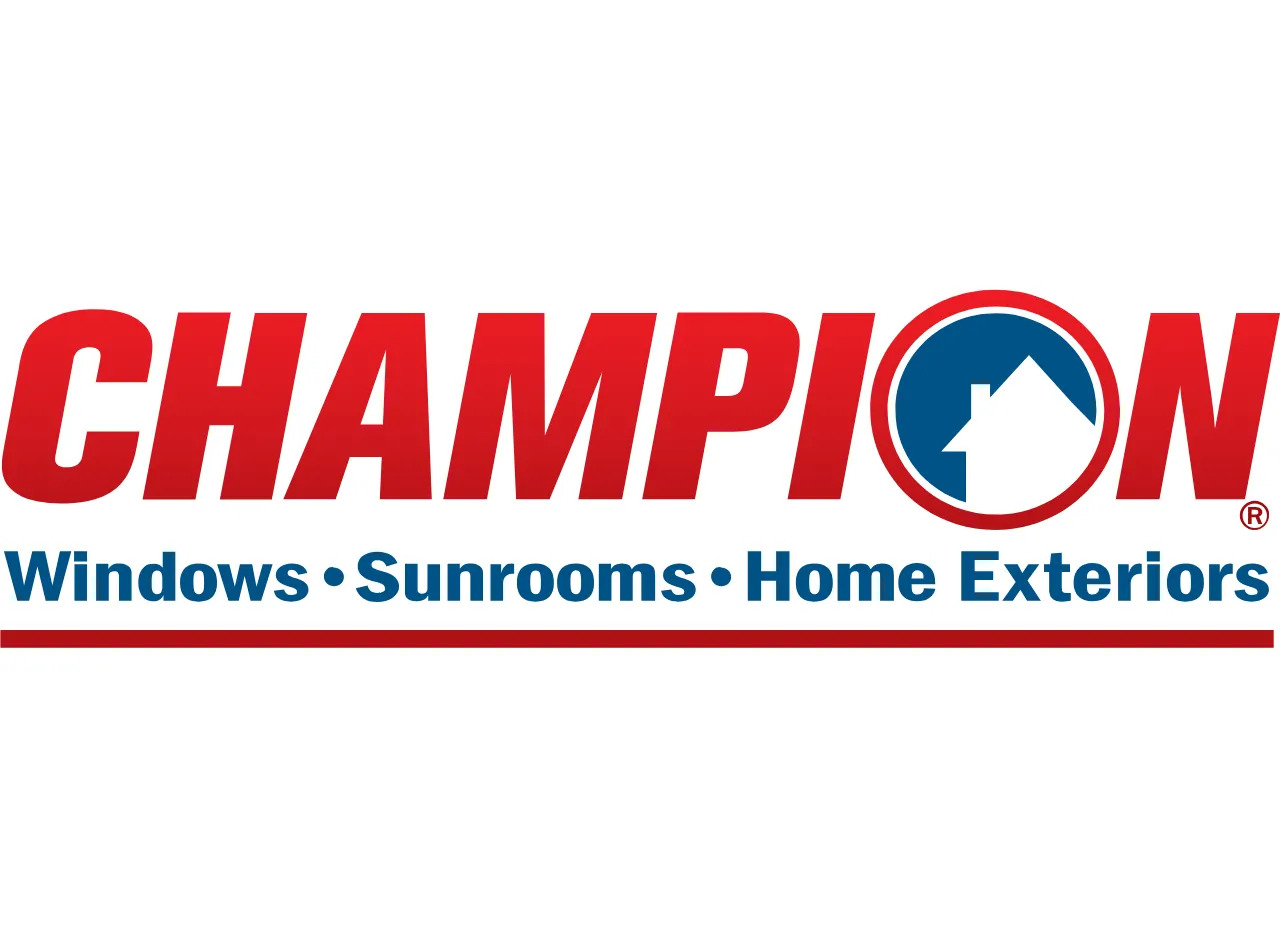 Champion Windows