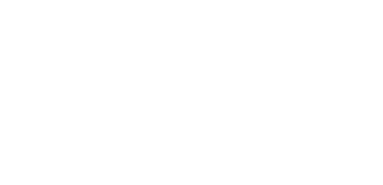 ROCTHALOOK