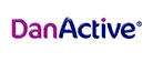 DanActive