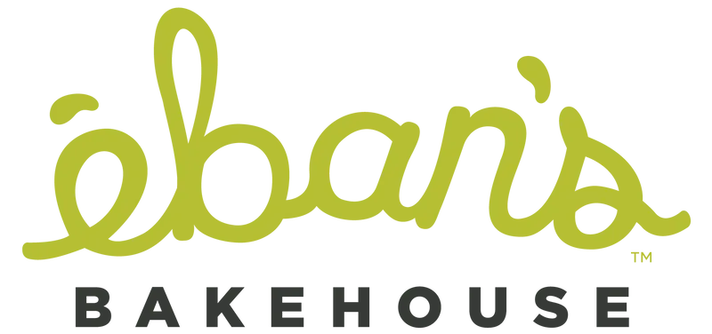 Eban's Bakehouse