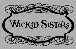 WICK3D SISTERS LLC