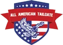 All American Tailgate