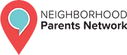 Neighborhood Parents Network