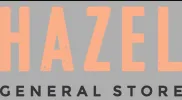 Hazel General Store