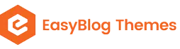 easyblogthemes