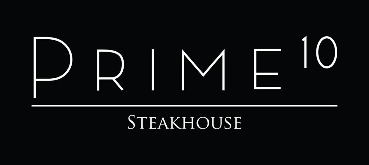 prime10detroit.com