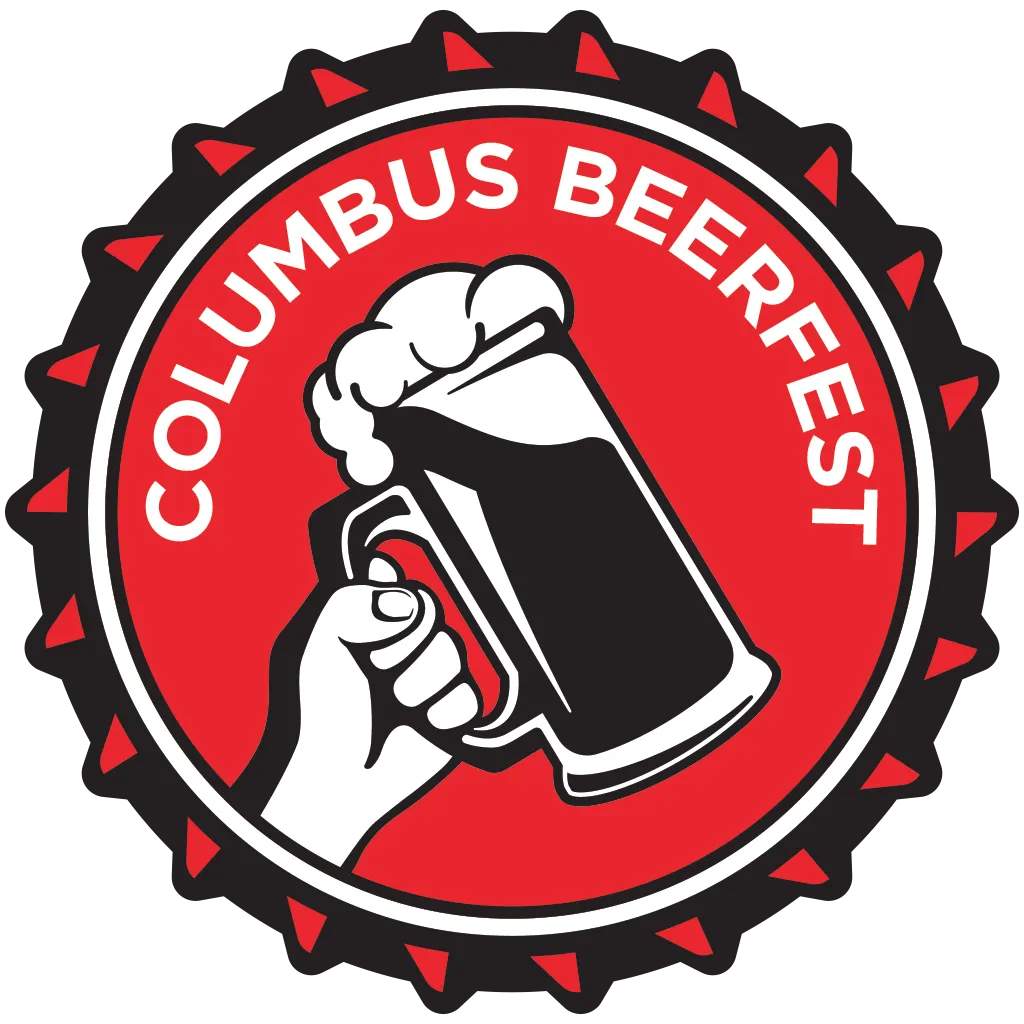 Columbus Beerfest