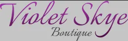 Violet Skye Boutique