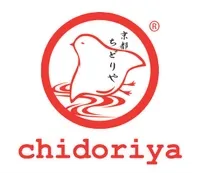 Chidoriya