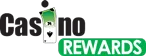 Casino Rewards