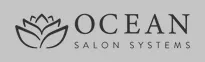 Ocean Salon Systems