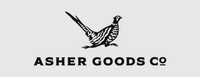 ASHER GOODS