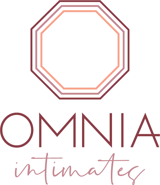 OMNIA paratus