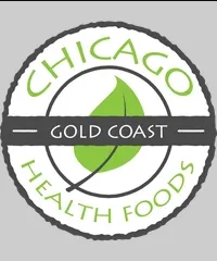 Chicago Health Foods