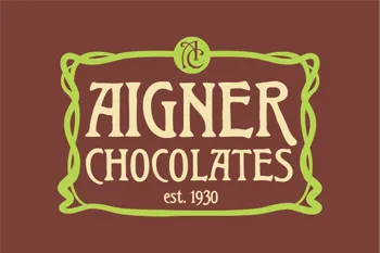 Aigner Chocolates