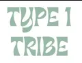 type1tribe