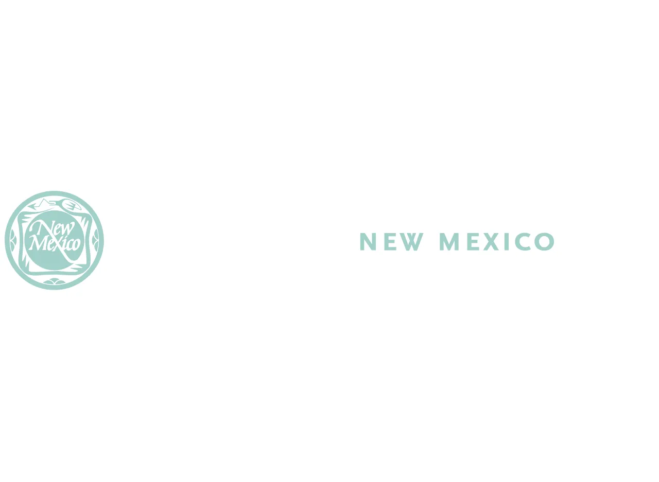 University of New Mexico Press