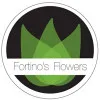 Fortino\'s Flowers