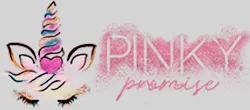 Pinky Shop