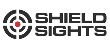 shieldsights.com