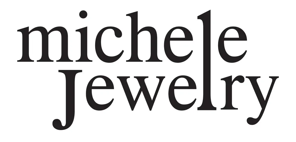 Michele