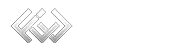 Fire Control Unit