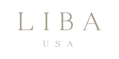 Liba USA