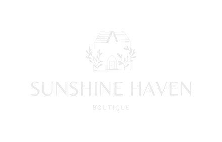 Sunshine Haven